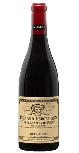 Louis Jadot 1er Cru Clos de la Croix de Pierre 2022