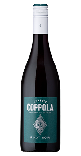 Coppola Diamond Collection Pinot Noir 2023