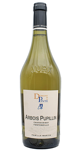 La Pinte Fonteneille 2022