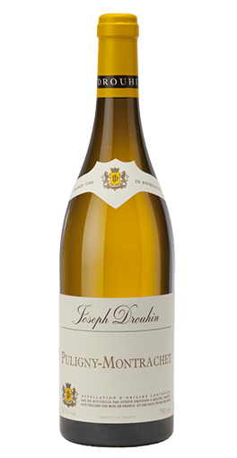 Joseph Drouhin 2023