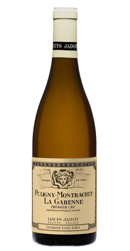 Louis Jadot 1er cru La Garenne 2023