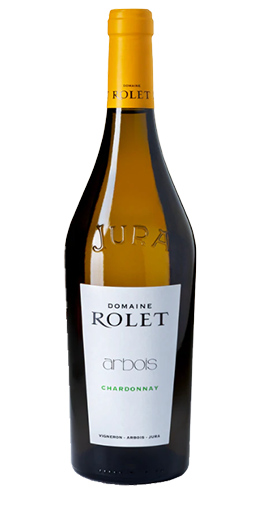 Rolet Chardonnay 2023