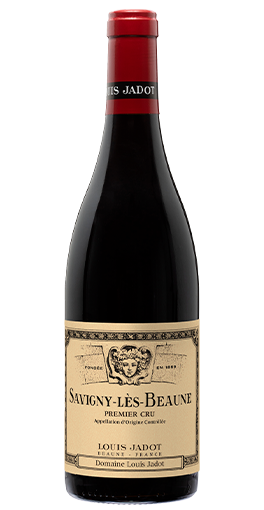 Louis Jadot Savigny-Lès-Beaune 1er cru 2022