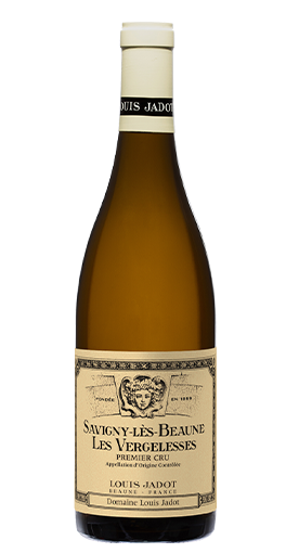 Louis Jadot 1er Cru Les Vergelesses 2023