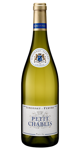 Simonnet-Febvre 2022