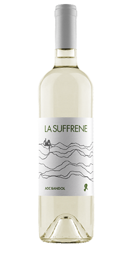 Suffrène 2024