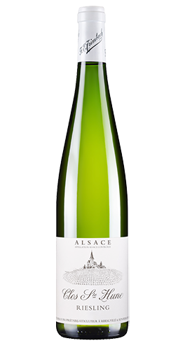Trimbach Riesling Clos Sainte Hune 2020