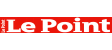 Le Point