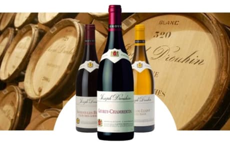 Joseph Drouhin