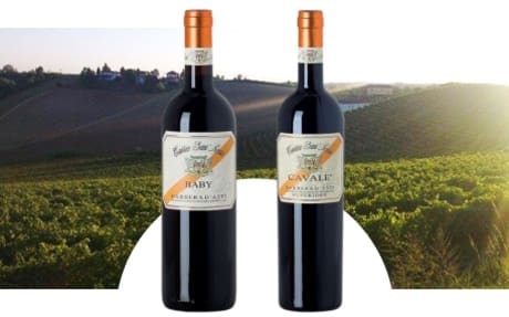 Cantina Sant'Agata