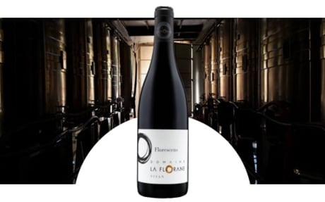 Domaine La Florane