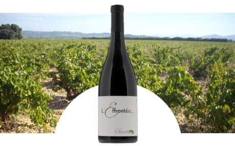 Domaine Le Renard