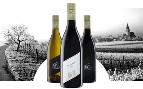 Weingut Pfaffl