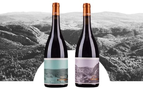 Domaine des 2 Clés