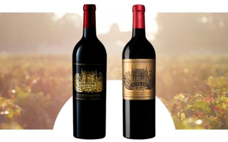 Château Palmer