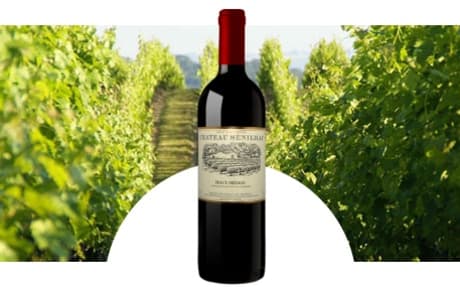Château Sénilhac