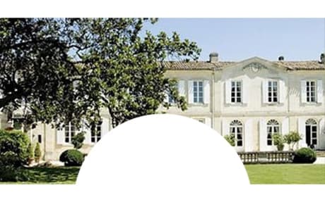 Château Canon-la-Gaffelière