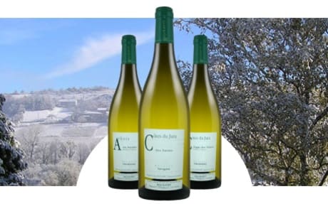 Domaine Rijckaert