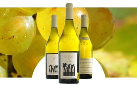 Domaine Labet