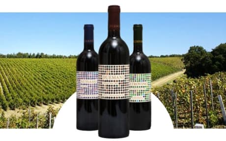 Domaine Duemani