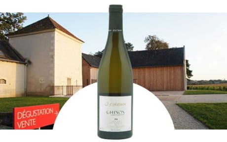 Baudry-Dutour