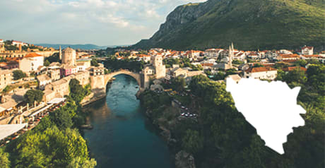 Mostar