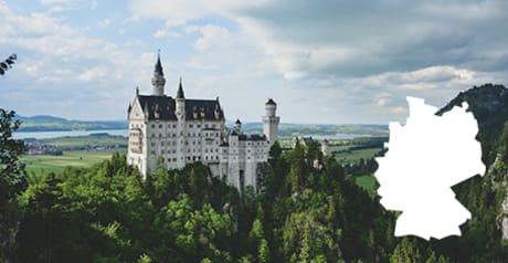 Nahe
