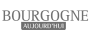 Bourgogne Aujourd'hui