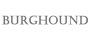 Burghound