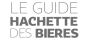Guide Hachette des Bières