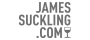 James Suckling