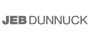 Jeb Dunnuck