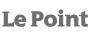 Le Point