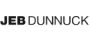Jeb Dunnuck