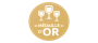 Concours Mondial du Sauvignon
