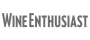 Wine Enthusiast