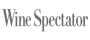 Wine Spectator