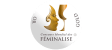 Concours Mondial des Vins Féminalise