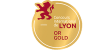Concours Lyon