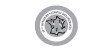 Concours national des crémants