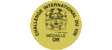Challenge International du Vin
