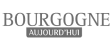 Bourgogne Aujourd'hui