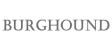 Burghound