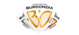 Burgondia
