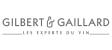 Gilbert & Gaillard