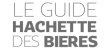 Guide Hachette des Bières