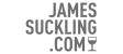 James Suckling