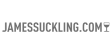 James Suckling