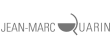 Jean-Marc Quarin