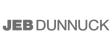 Jeb Dunnuck